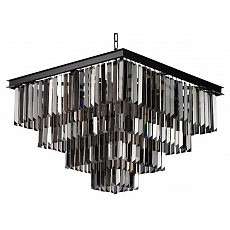 Подвесная люстра loft it prism 1001...